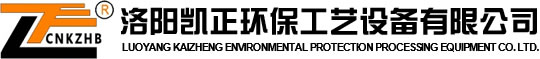 洛陽(yáng)萬(wàn)碩機(jī)械設(shè)備有限公司